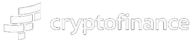 cryptofinance
